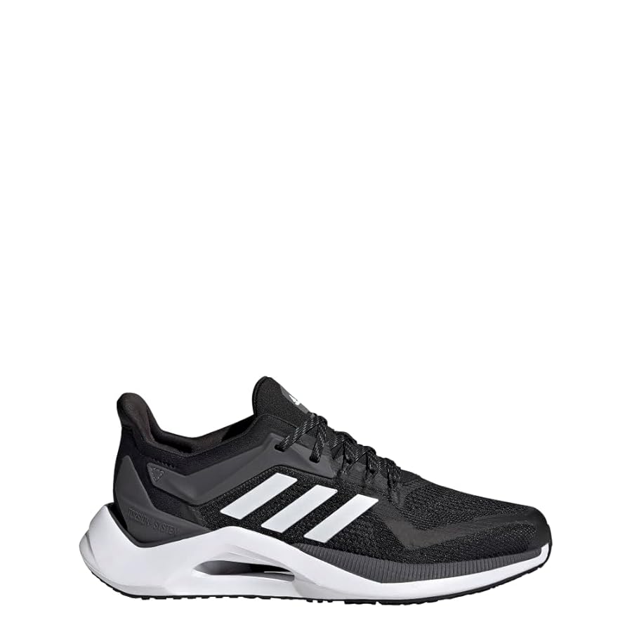 ACTONⅢ 71daE7FLBHL._UF350,350_QL50_.jpg